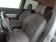 Dacia Lodgy dCI 110 FAP 5 places Black Line 2014 photo-05