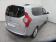 Dacia Lodgy dCI 110 FAP 5 places Black Line 2014 photo-08