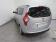 Dacia Lodgy dCI 110 FAP 5 places Black Line 2014 photo-09