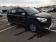 Dacia Lodgy dCI 110 FAP 5 places Stepway 2016 photo-03