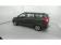 Dacia Lodgy dCI 110 FAP 5 places Stepway 2016 photo-04