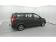 Dacia Lodgy dCI 110 FAP 5 places Stepway 2016 photo-06