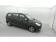 Dacia Lodgy dCI 110 FAP 5 places Stepway 2016 photo-08