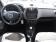 Dacia Lodgy dCI 110 FAP 7 places Black Line 2014 photo-03