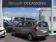 Dacia Lodgy dCI 110 FAP 7 places Black Line 2014 photo-05