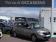 Dacia Lodgy dCI 110 FAP 7 places Black Line 2014 photo-06