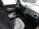 Dacia Lodgy dCI 110 FAP 7 places Black Line 2014 photo-07