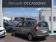 Dacia Lodgy dCI 110 FAP 7 places Black Line 2014 photo-03