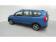 Dacia Lodgy dCI 110 FAP 7 places Stepway 2016 photo-04