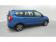 Dacia Lodgy dCI 110 FAP 7 places Stepway 2016 photo-06