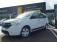 Dacia Lodgy dCI 90 7 places Silver Line 2017 photo-02