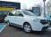 Dacia Lodgy dCI 90 7 places Silver Line 2017 photo-03