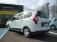 Dacia Lodgy dCI 90 7 places Silver Line 2017 photo-05