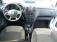 Dacia Lodgy dCI 90 7 places Silver Line 2017 photo-06