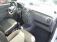 Dacia Lodgy dCI 90 7 places Silver Line 2017 photo-07