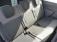 Dacia Lodgy dCI 90 7 places Silver Line 2017 photo-08