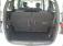 Dacia Lodgy dCI 90 7 places Silver Line 2017 photo-09