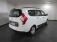Dacia Lodgy dCI 90 7 places Silver Line 2017 photo-05