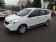 Dacia Lodgy dCI 90 7 places Silver Line 2017 photo-02