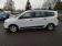 Dacia Lodgy dCI 90 7 places Silver Line 2017 photo-03