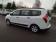 Dacia Lodgy dCI 90 7 places Silver Line 2017 photo-04