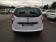 Dacia Lodgy dCI 90 7 places Silver Line 2017 photo-05