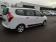Dacia Lodgy dCI 90 7 places Silver Line 2017 photo-06
