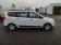 Dacia Lodgy dCI 90 7 places Silver Line 2017 photo-07