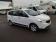 Dacia Lodgy dCI 90 7 places Silver Line 2017 photo-08