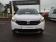 Dacia Lodgy dCI 90 7 places Silver Line 2017 photo-09