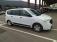 Dacia Lodgy dCI 90 7 places Silver Line 2018 photo-03