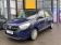 Dacia Lodgy dCI 90 7 places Silver Line 2018 photo-02