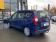 Dacia Lodgy dCI 90 7 places Silver Line 2018 photo-04