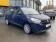 Dacia Lodgy dCI 90 7 places Silver Line 2018 photo-06