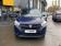 Dacia Lodgy dCI 90 7 places Silver Line 2018 photo-07