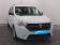 Dacia Lodgy dCI 90 7 places Silver Line 5p 2017 photo-02