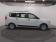 Dacia Lodgy dCI 90 7 places Silver Line 5p 2017 photo-03