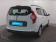 Dacia Lodgy dCI 90 7 places Silver Line 5p 2017 photo-04