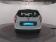 Dacia Lodgy dCI 90 7 places Silver Line 5p 2017 photo-05