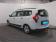 Dacia Lodgy dCI 90 7 places Silver Line 5p 2017 photo-06