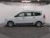 Dacia Lodgy dCI 90 7 places Silver Line 5p 2017 photo-07