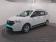 Dacia Lodgy dCI 90 7 places Silver Line 5p 2017 photo-08