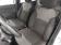 Dacia Lodgy dCI 90 7 places Silver Line 5p 2017 photo-10