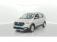 Dacia Lodgy dCI 90 7 places Stepway 2017 photo-02