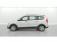 Dacia Lodgy dCI 90 7 places Stepway 2017 photo-03