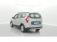 Dacia Lodgy dCI 90 7 places Stepway 2017 photo-04