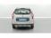 Dacia Lodgy dCI 90 7 places Stepway 2017 photo-05