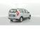 Dacia Lodgy dCI 90 7 places Stepway 2017 photo-06