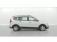 Dacia Lodgy dCI 90 7 places Stepway 2017 photo-07