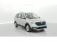 Dacia Lodgy dCI 90 7 places Stepway 2017 photo-08